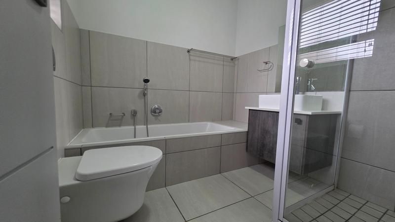 3 Bedroom Property for Sale in Seemeeu Park Western Cape